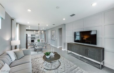 20563 Pebble Glen Dr, Estero, FL 33928 - photo 5