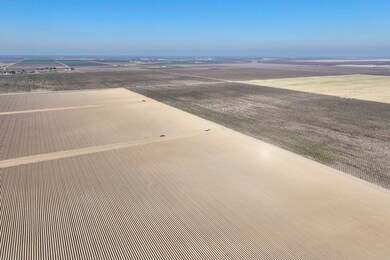 2024-01-22-00071-Schuil-Farms-for-sale-F