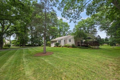 106 Touisset Rd, Warren, RI 02885 - photo 7