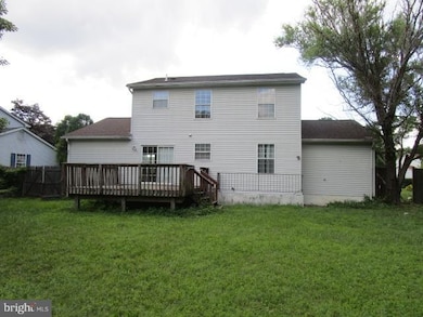 12639 Hillmeade Station Dr, Bowie, MD 20720 - photo 6