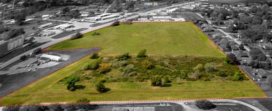 00 Highway 36, Needville, TX 77461 - photo 2