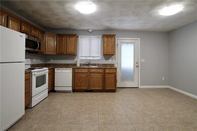 145 S Bend St unit 5, Pawtucket, RI 02860 - photo 6