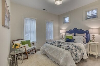 57 Pitman St unit 1, Somerville, MA 02143 - photo 6