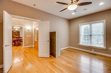 2616 Mountain Lake Rd, Asheboro, NC 27205 - photo 4