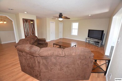 Additional View 3