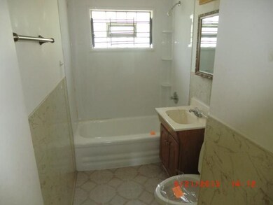 4226 W 22nd Ave, Gary, IN 46404 - photo 5