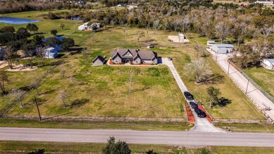 2500 County Road 172, Alvin, TX 77511 - photo 3