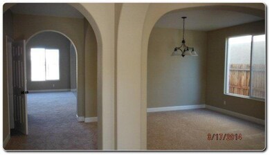 3309 N Redda Rd, Fresno, CA 93737 - photo 4