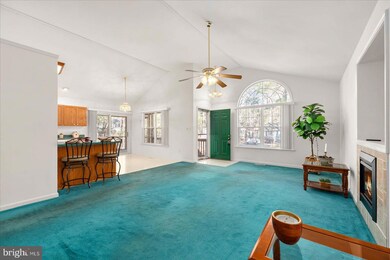 4 Juniper Ct, Berlin, MD 21811 - photo 5