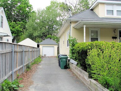 17 Elkland Rd, Warwick, RI 02886 - photo 2