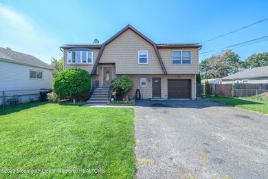 179 Hudson Ave, North Middletown, NJ 07748 - photo 3