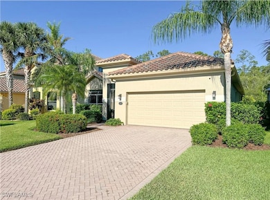 20456 Ardore Ln, Estero, FL 33928 - photo 3