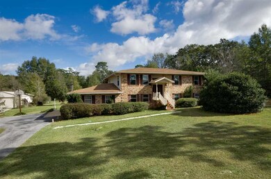 3662 County Road 297a, Cantonment, FL 32533 - photo 4