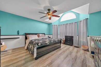 721 Putter Dr Niceville FL 32578 USA-007