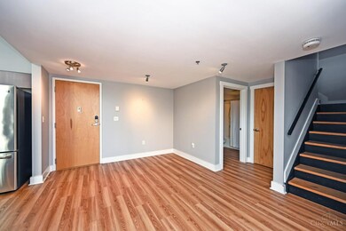 Parker Flats, Cincinnati, OH 45202 - photo 7