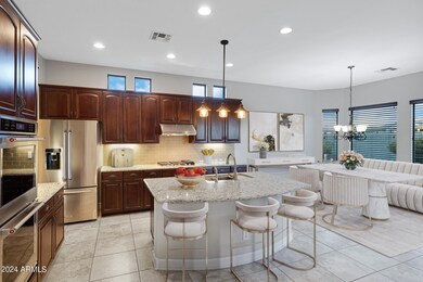 42273 W Good Vibrations Ln, Maricopa, AZ 85138 - photo 3