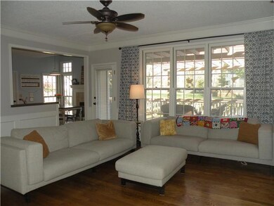 8021 Lichtenauer Dr, Lenexa, KS 66219 - photo 6