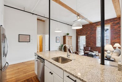 15-511 Kitchen