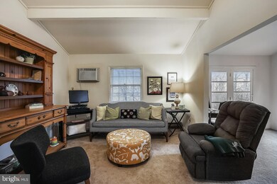 47 Far View Ln, Front Royal, VA 22630 - photo 6