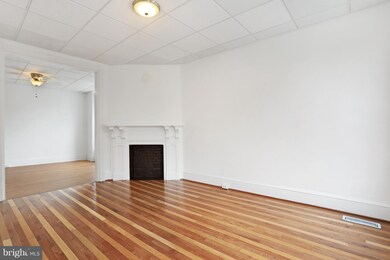 50 Madison Ave, Hagerstown, MD 21740 - photo 4