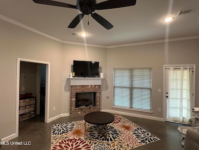 4A75C23B-C4AA-41C7-A620-EE7C3F48A08F