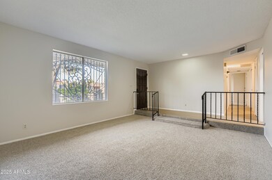 3741 W Davidson Ln, Phoenix, AZ 85051 - photo 3