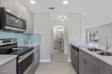 9465 Ivy Brook Run unit 901, Fort Myers, FL 33913 - photo 5