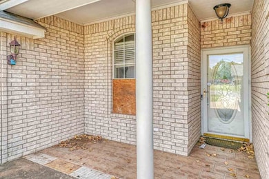 4702 SW Malcom Rd, Lawton, OK 73505 - photo 4