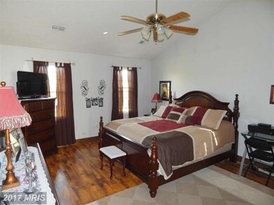 4251 Back Creek Valley Rd, Hedgesville, WV 25427 - photo 5