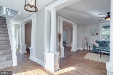 4207 Parkwood Ave, Baltimore, MD 21206 - photo 7