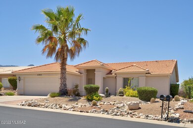 65803RoseCrest-2