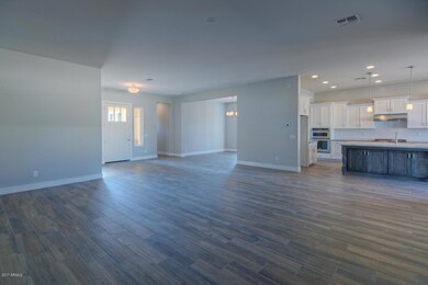 1430 W Myrtle Ave Phoenix AZ-large-004-1