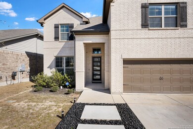 3331 Grace Way, San Antonio, TX 78261 - photo 4