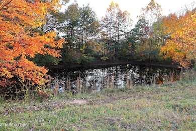 Tract C Tipton Station