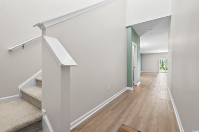 161 Saddle St unit Lot 66, Bucksport, SC 29527 - photo 3