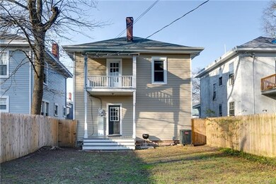 521 Northside Ave, Richmond, VA 23222 - photo 4