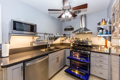 2040 Bills Dr, Jacksonville, FL 32210 - photo 4