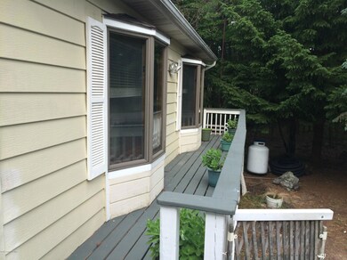 387 Birch Dr, Blakeslee, PA 18610 - photo 2