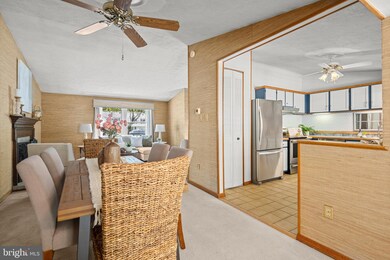 6674 Downdale Place, Columbia, MD 21045 - photo 7