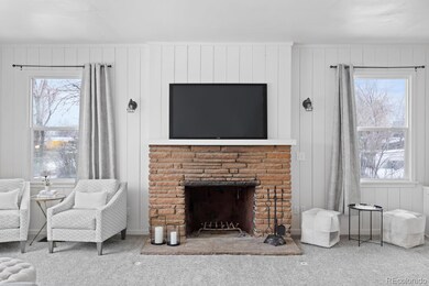 10120 W 20th Ave, Lakewood, CO 80215 - photo 3