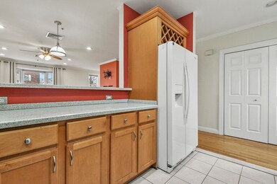 169 Sea St unit 2, Quincy, MA 02169 - photo 7