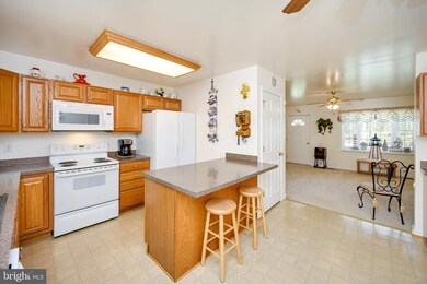 6441 Lawyers Rd, Spotsylvania, VA 22551 - photo 5