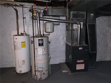 804 Linden St, Bethlehem, PA 18018 - photo 2