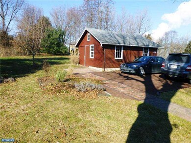 68 Bethel Church Rd, Spring City, PA 19475 - photo 7