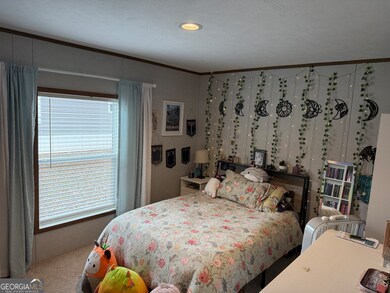 715 Quail Cir, McDonough, GA 30253 - photo 7