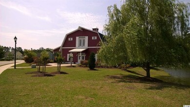 159 Farm Lake Rd unit Lot 22 Allex B, Carolina Shores, NC 28467 - photo 3