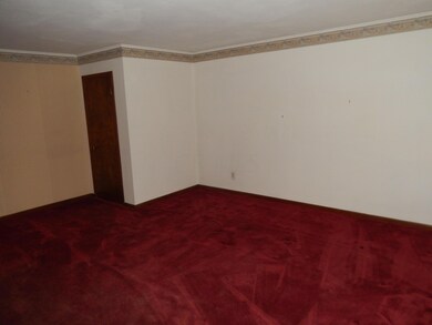 5274 Poplarwood Rd, Columbus, OH 43229 - photo 5