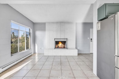 6646 Quail Spring Ave, Twentynine Palms, CA 92277 - photo 7