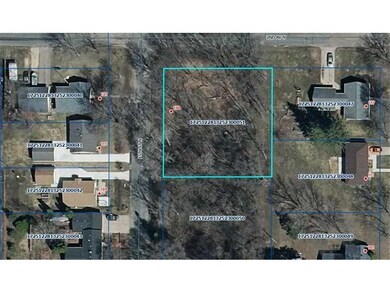 XXX 15th St NE, Menomonie, WI 54751 - photo 4