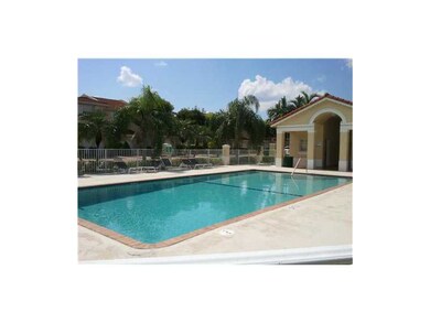 11049 NW 43rd Ln, Doral, FL 33178 - photo 3
